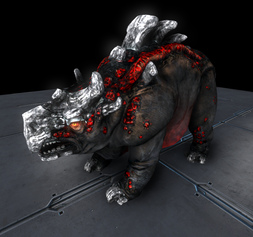 NS2BreakingNews's tweet photo. Diamond Gamers have published on their Discord server a few screenshots of the Onyx skins thay you can get if you're a VIP member. Link to their home: https://t.co/dGGXsNFqXy https://t.co/uf4lWBeUGQ