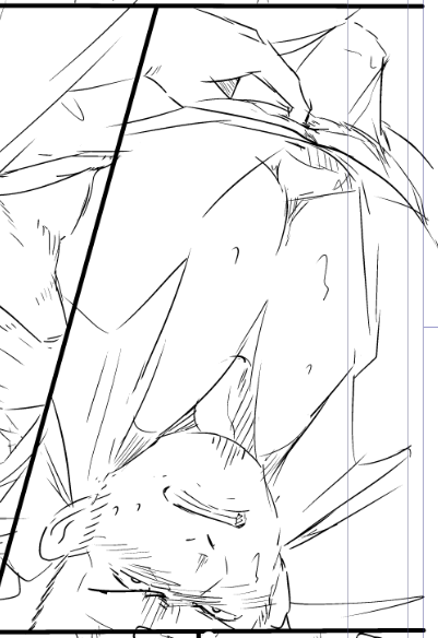 titoto_14's tweet photo. wip https://t.co/6NOqrkH7kV
