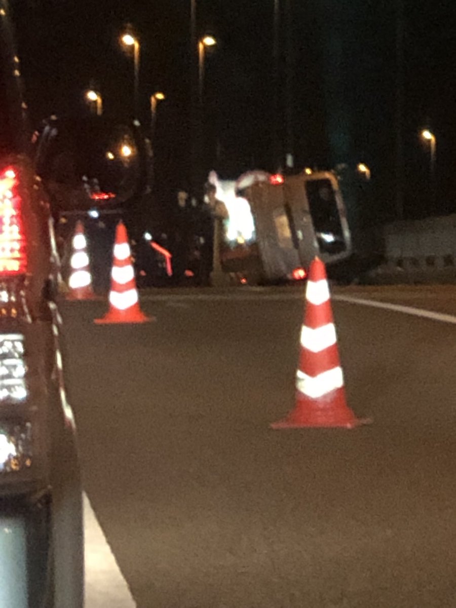 Zq 9j4ike2hjxm Zq 9j4ike2hjxm