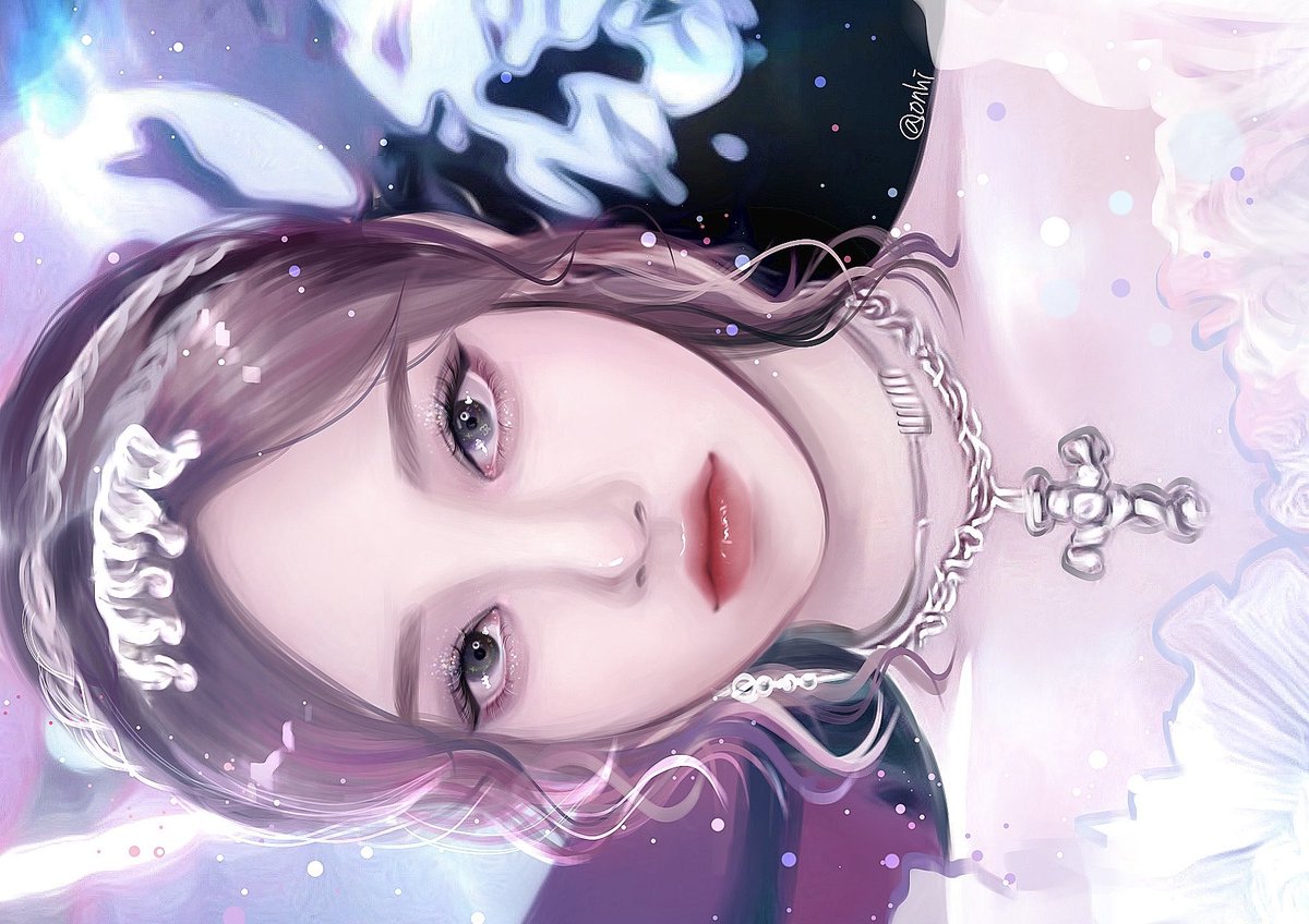 드림스컴트루🦋