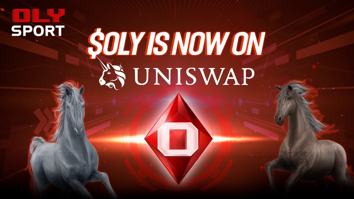 Oly Sport tweet media