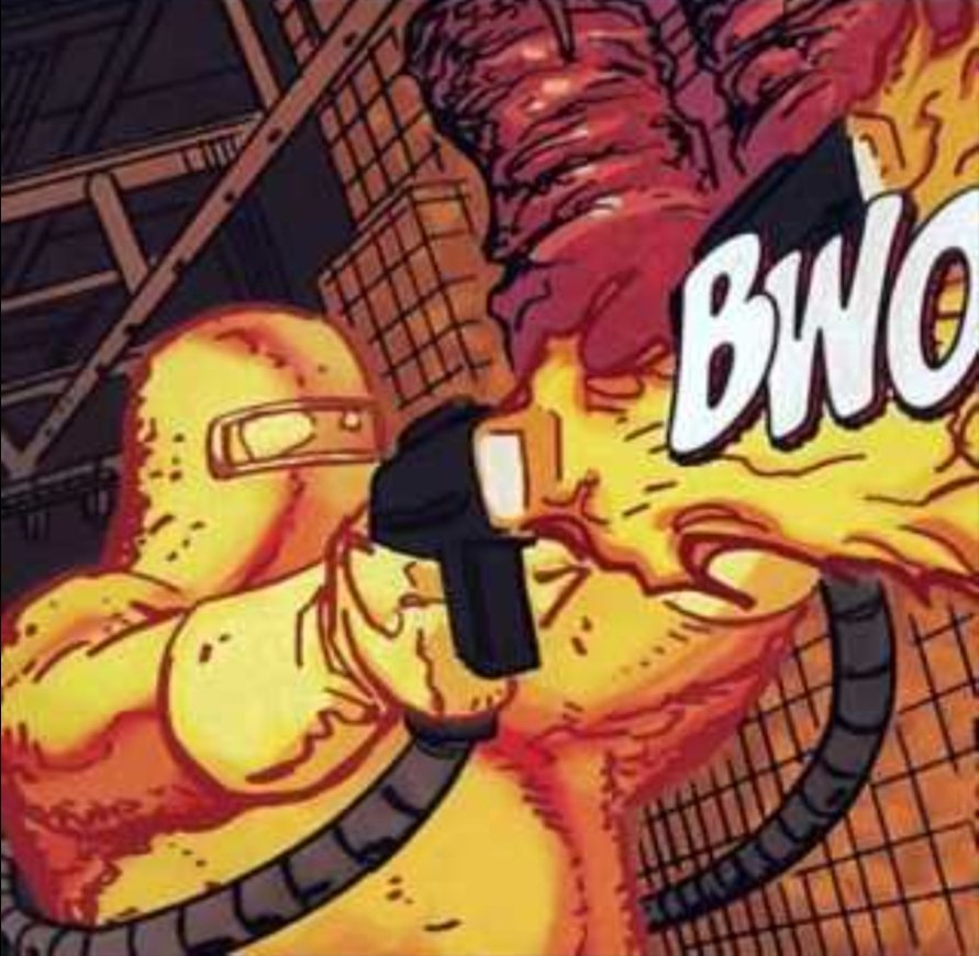 BURN! 🔥

For more details, join our Telegram &amp; check the latest Pinned Message 👇

t.me/nafterapp

#Crypto #NFT #burn