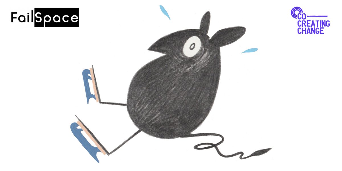 co-creating_change tweet media