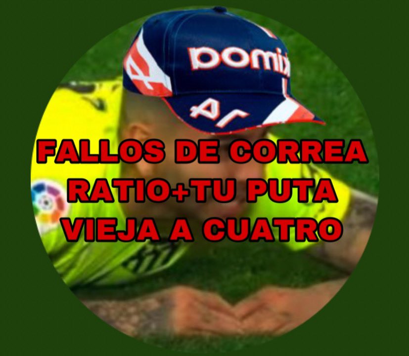<a href="/Orandismo_/">Raúl 🐺🎸</a> Ratio