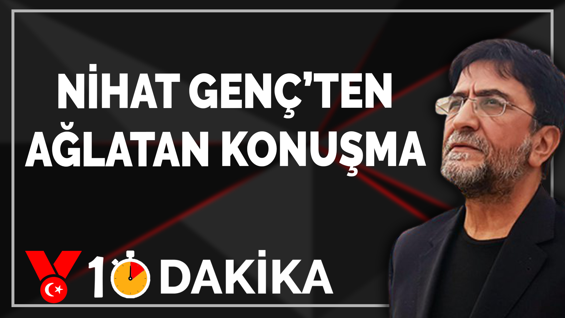 veryansin tv veryansin tv twitter
