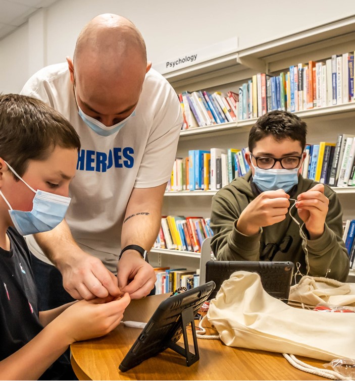 Celebrate Halton tweet media