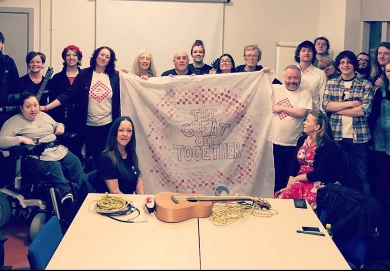 Celebrate Halton tweet media