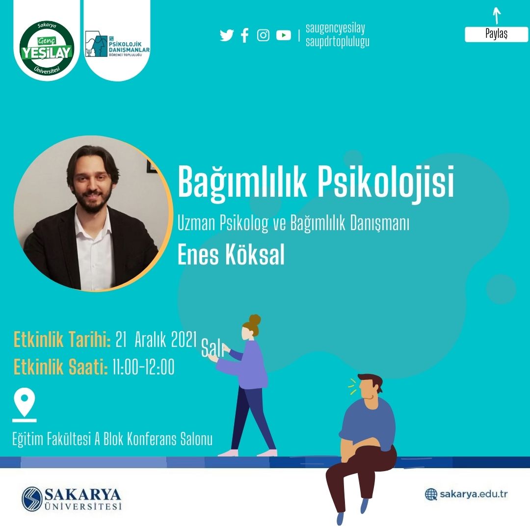 saugencyesilay's tweet photo. #BirlikteBüyüyoruz https://t.co/jXdm968lc3