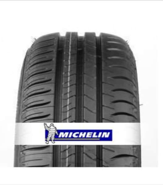 WimDorsman's tweet photo. #Onderdelen online...
#Cars #Parts #BetaTools #MPMOil
https://t.co/pNZtElgGHw

#Accu's #acculaders https://t.co/IdEBcYsC7F