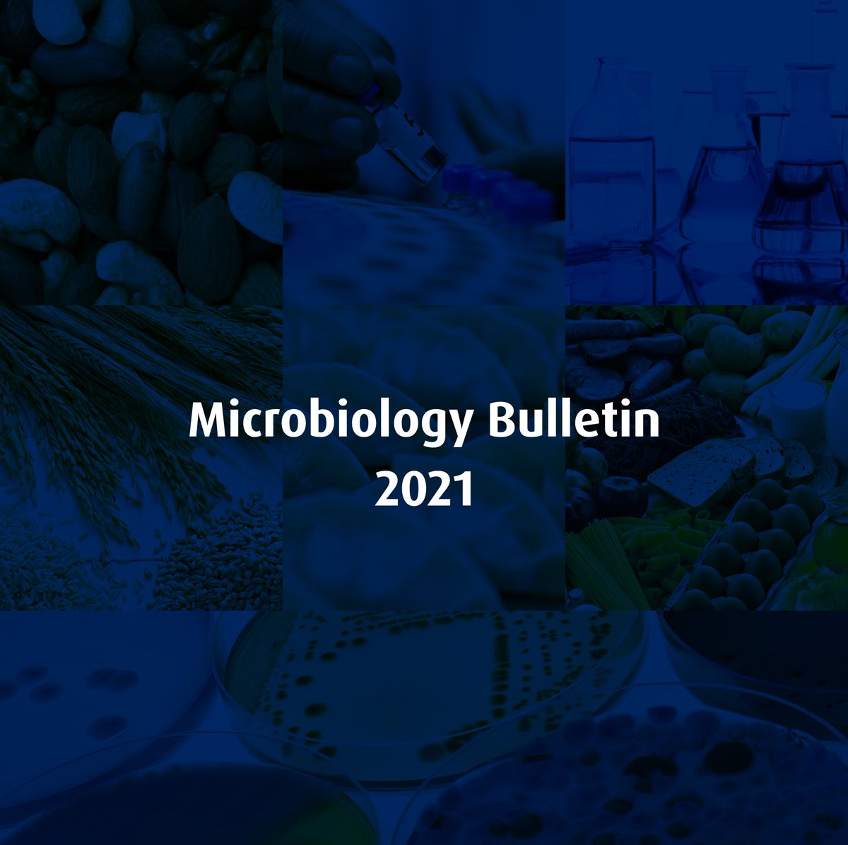 ALS_Arabia's tweet photo. Stuffed Medjool dates recalled due to Salmonella

Read More : https://t.co/jTMEcCbE2D

Click Here to Read our Previous Bulletin: https://t.co/3TKYTtrqqa

#Food #saudiarabia #jeddah #dammam #riyadh #bahrain #oman #muscat #kuwait #microbiology #laboratory #foodtesting https://t.co/kBrp0yOaQP