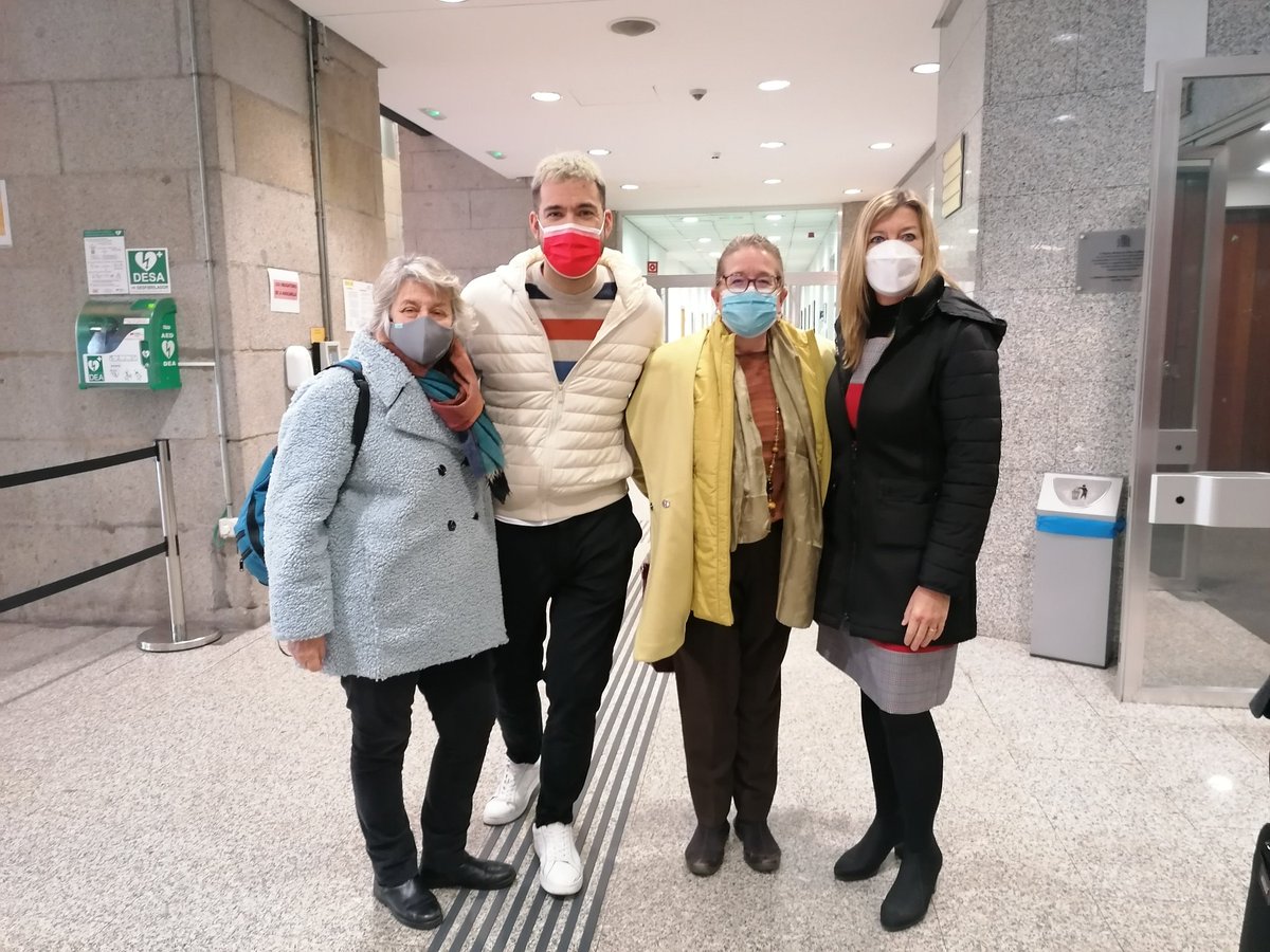 NursingnowBalears (@nursingnowib) on Twitter photo .<a href="/NursingnowIB/">NursingnowBalears</a> apuesta por continuar liderando el Desafío Nursing Now.
➡️Gracias a todas las enfermeras de Balears por contribuir a visibilizar las competencias enfermeras. .<a href="/NursingnowIB/">NursingnowBalears</a> apuesta por continuar liderando el Desafío Nursing Now.
➡️Gracias a todas las enfermeras de Balears por contribuir a visibilizar las competencias enfermeras.