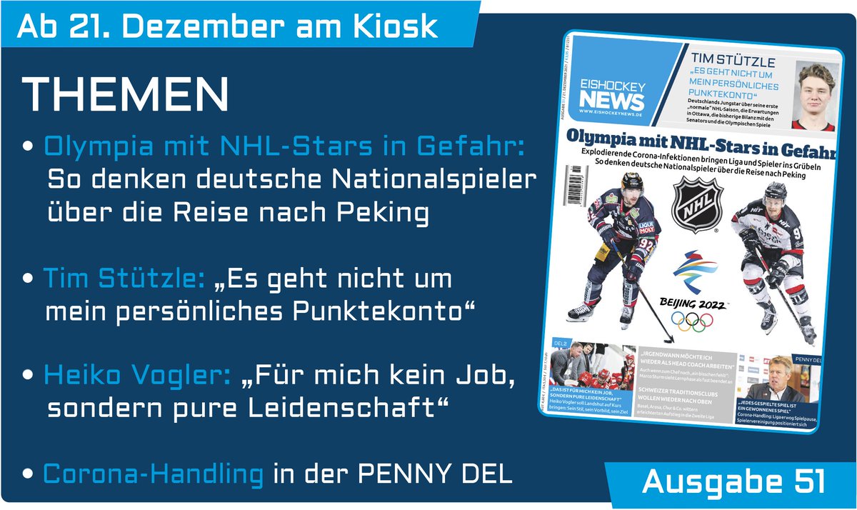 eis hockey news eis hockey news