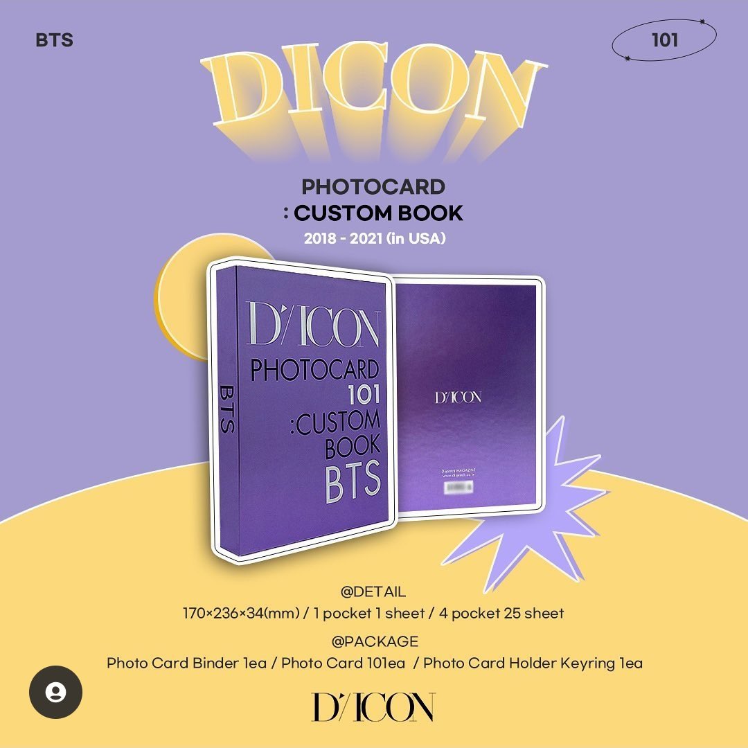 taesvz's tweet photo. do u guys think the 101 pc will be worth it 😫 im planning to get one but ill proly sell some pcs 🥺 https://t.co/gUCiP8B4D2