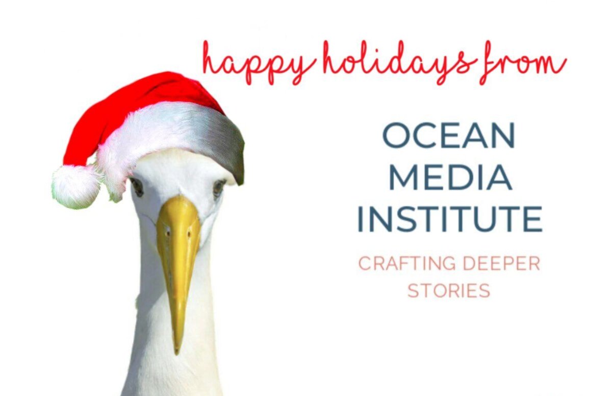 OceanMediaInstitute tweet media