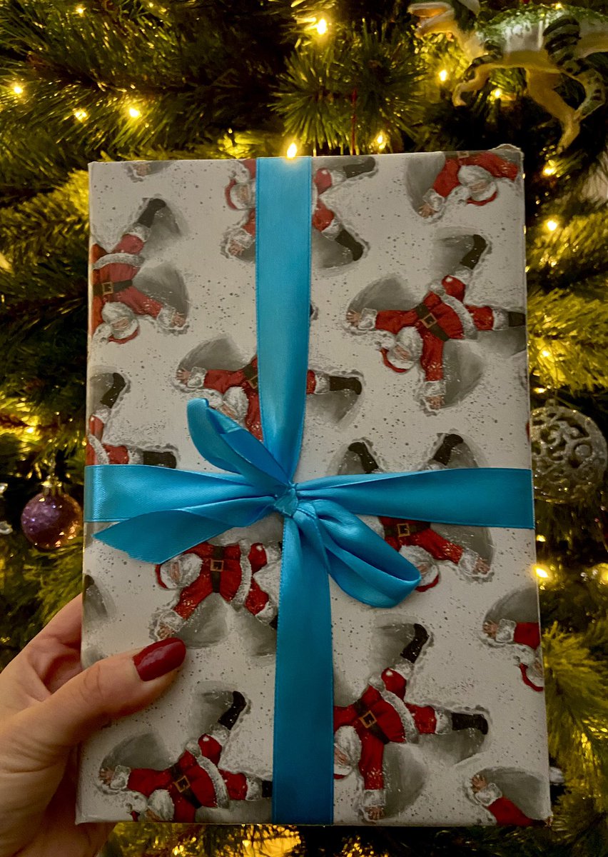 Sarah Bonner tweet media