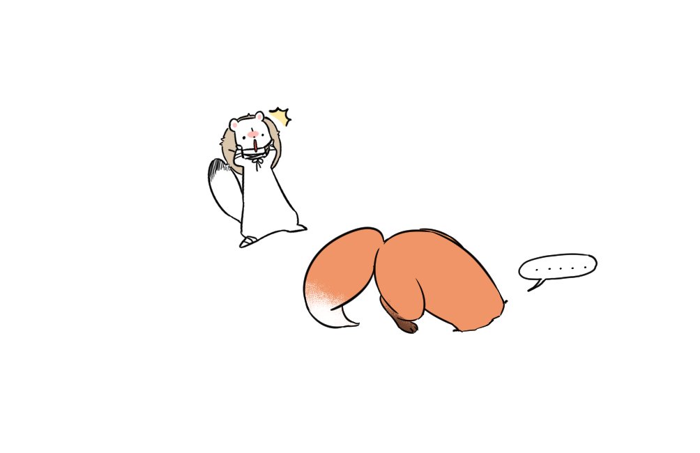 FHDboHGaIAM3B--?format=jpg&name=orig