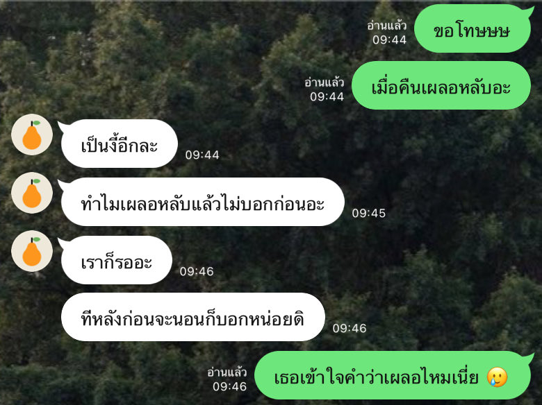 qt pie , tweet media