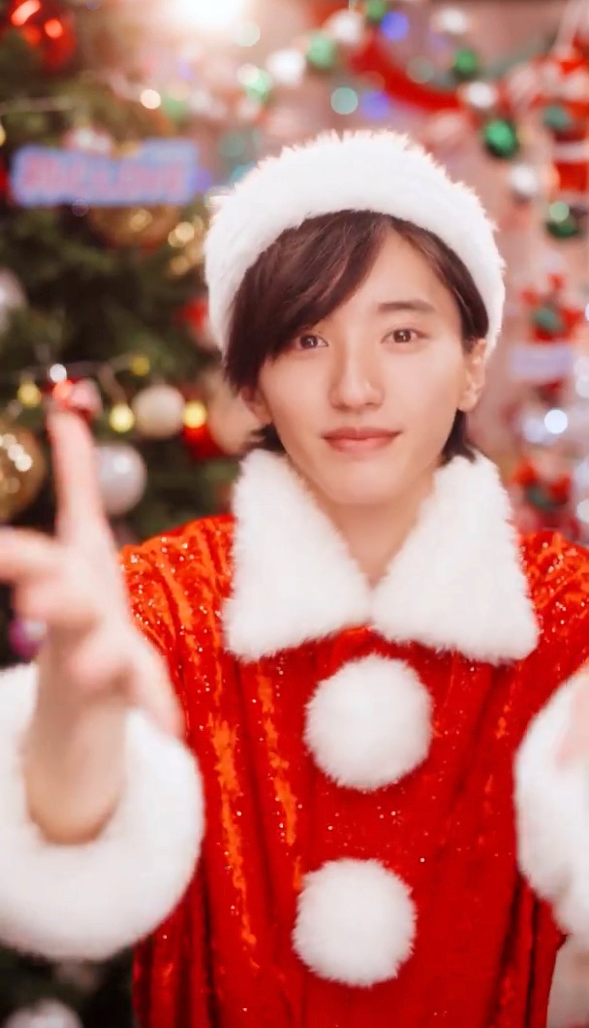 One.goose🐼☃️ on X: 