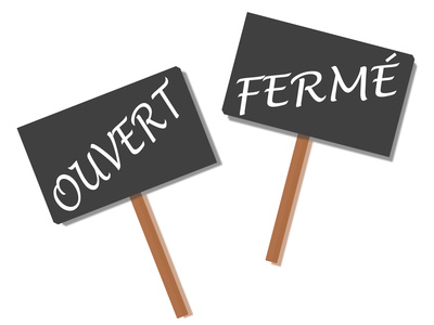 Pratique libre Noël 2021 - acbb-tt.fr/pratique-libre…