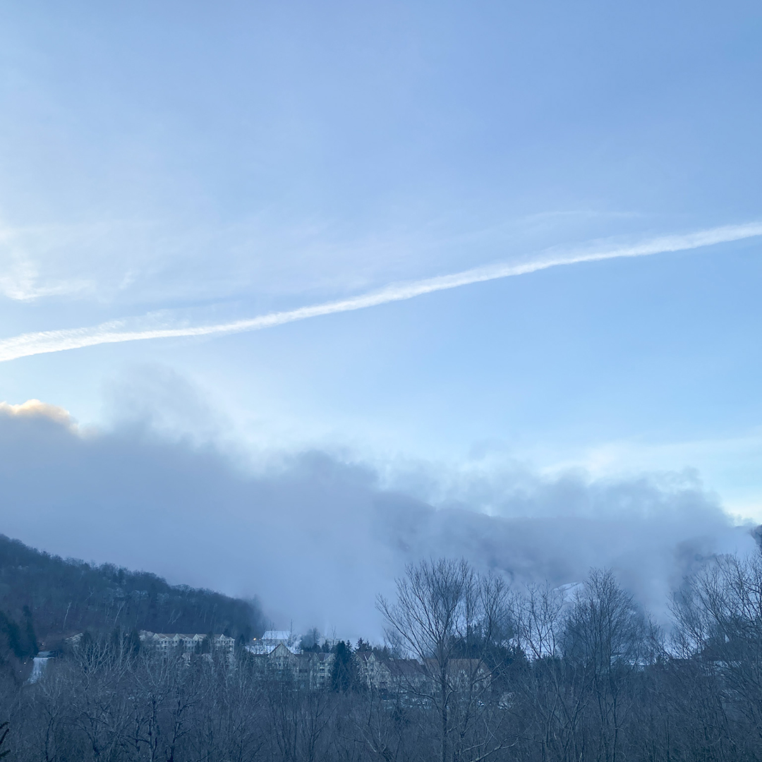 jiminypeak's tweet photo. There's a mountain under there somewhere...... #teamsnowmageddon #jiminypeeks https://t.co/eRsVibcFer