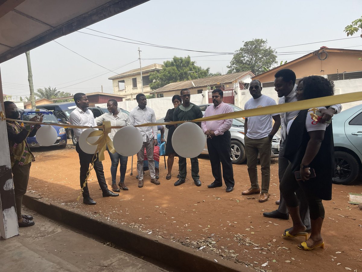 RotaryAI's tweet photo. We are up to the task. We are serving to change lives
#Rotary
#ServiceAboveSelf
#ServeToChangeLives
#RotaryIsGood
#RotaryAI https://t.co/w0hR7Wjxgl