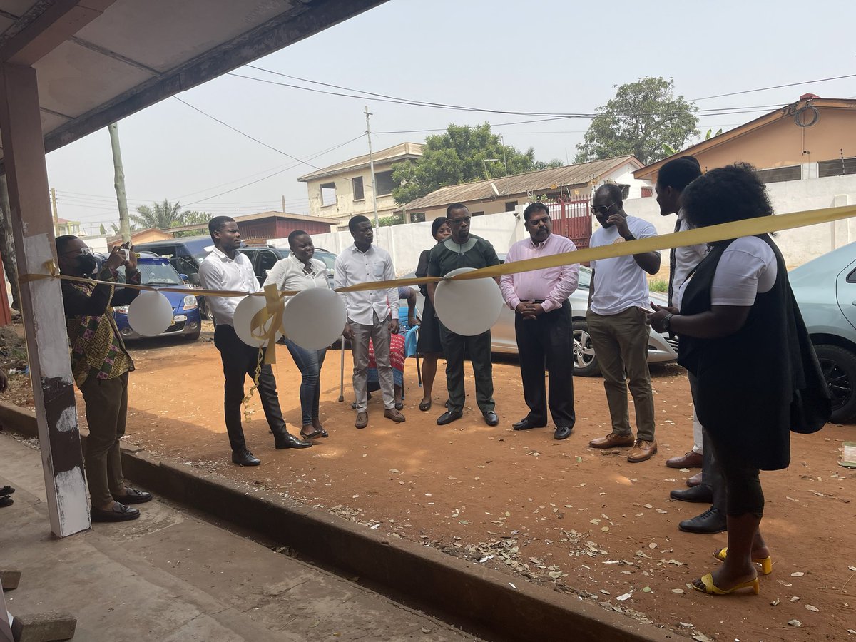 RotaryAI's tweet photo. We are up to the task. We are serving to change lives
#Rotary
#ServiceAboveSelf
#ServeToChangeLives
#RotaryIsGood
#RotaryAI https://t.co/w0hR7Wjxgl