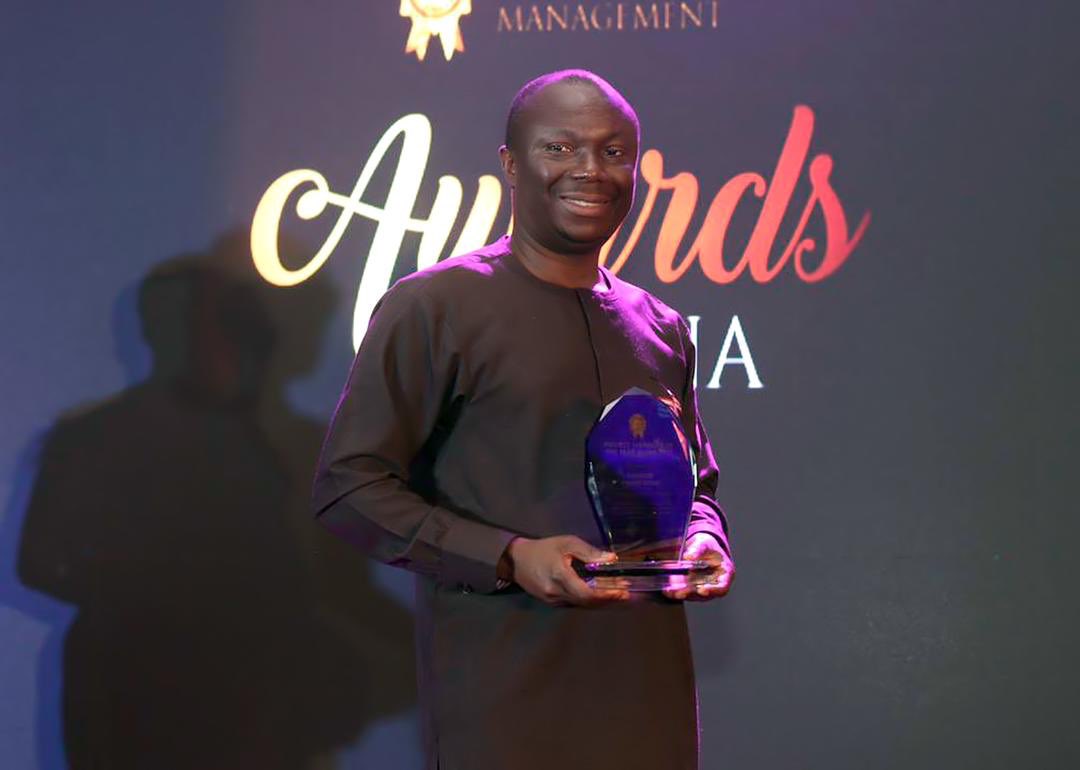 ZoomlionLtd's tweet photo. Also, Zoomlion Ghana Limited &amp; Vectorpes Ghana Limited won the Project Team of the Year whiles the Integrated Recycling and Compost Plant (IRECOP) won the Best Startup Project of the Year. https://t.co/7l9Zfc3vwI