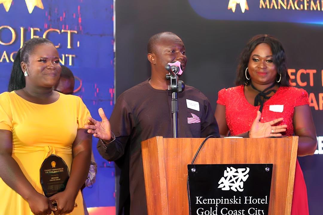 ZoomlionLtd's tweet photo. The awards recognition are testimonies of the excellent efforts and dedication by the Environment and Sanitation and the Technical and Logistics Clusters of the Jospong Group of Companies.

Well done to the clusters for such efforts as we wish them new levels of success. https://t.co/37rsQupnbe