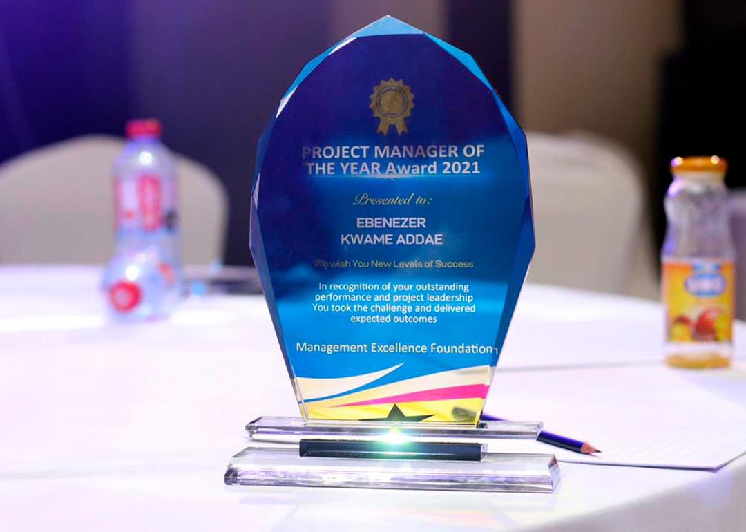 ZoomlionLtd's tweet photo. The awards recognition are testimonies of the excellent efforts and dedication by the Environment and Sanitation and the Technical and Logistics Clusters of the Jospong Group of Companies.

Well done to the clusters for such efforts as we wish them new levels of success. https://t.co/37rsQupnbe