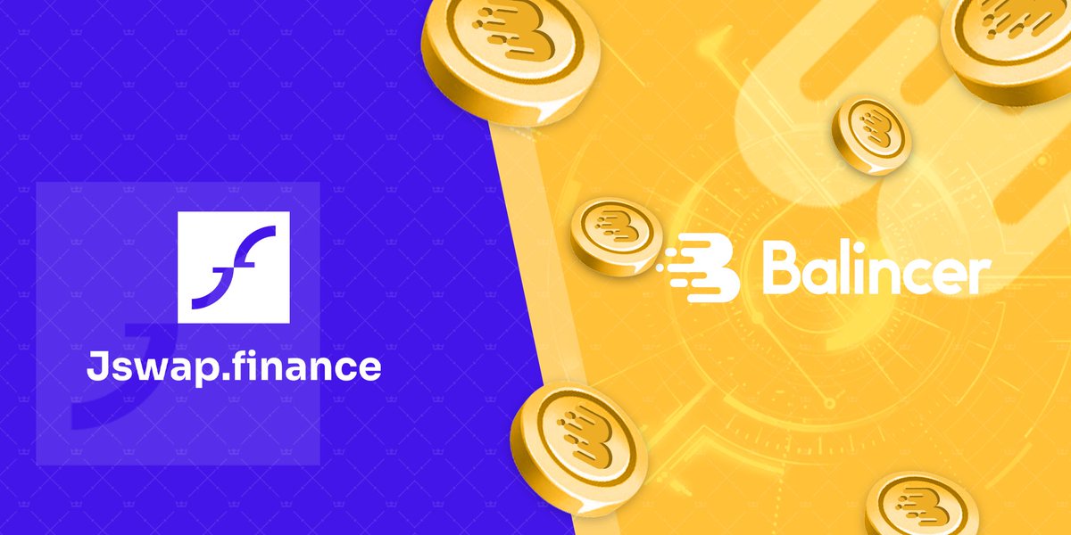 Balincer tweet media