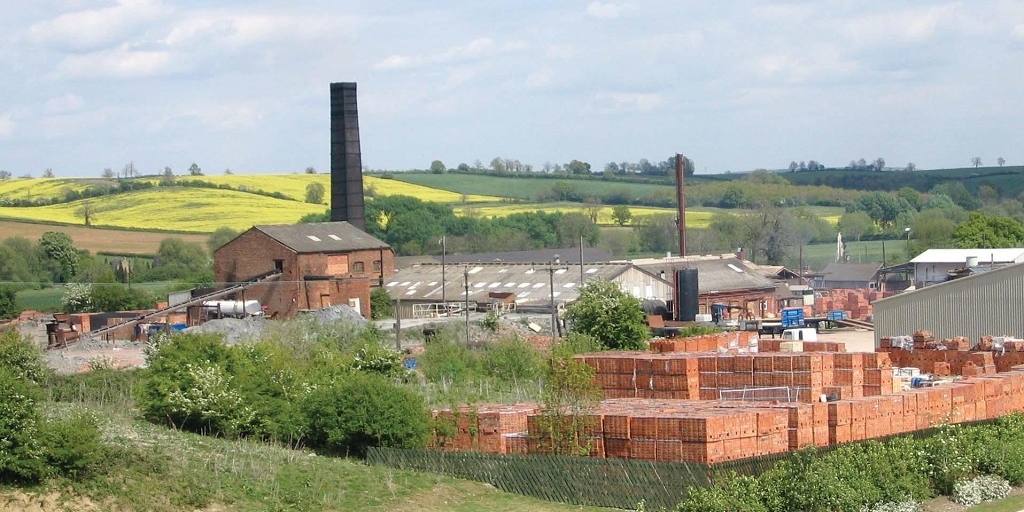 👉 Join <a href="/RIBA_Glos/">RIBA Gloucestershire</a> and <a href="/EHSmithArch/">EH Smith Architectural Solutions</a> for a limited numbers tour of Northcot Brick Factory #Gloucestershire on 20 January (9.15am or 10.45am)

 🧱 Watch as the master brick makers apply their trade to create traditional facing brick products.

architecture.com/whats-on/riba-…