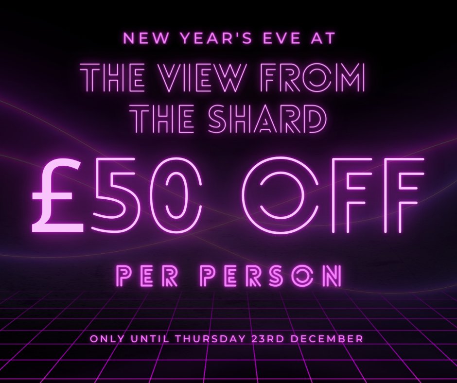 Hospitalityline tweet media