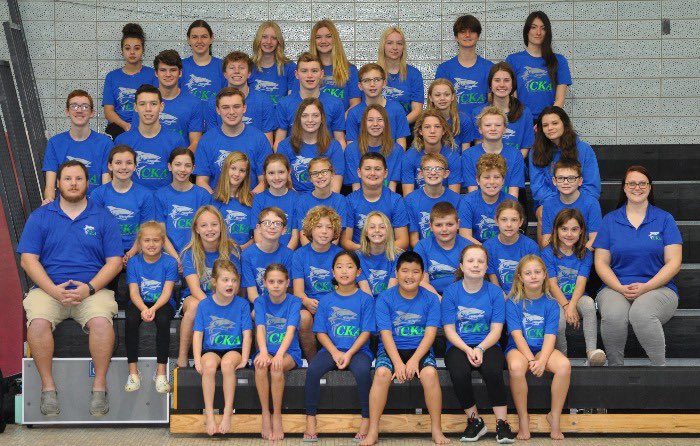 ckaquatic's tweet photo. We are growing!! Growth is fun!! #AlwaysFoward #BeAboutIt #NeverSettle https://t.co/9Kewju7uhY