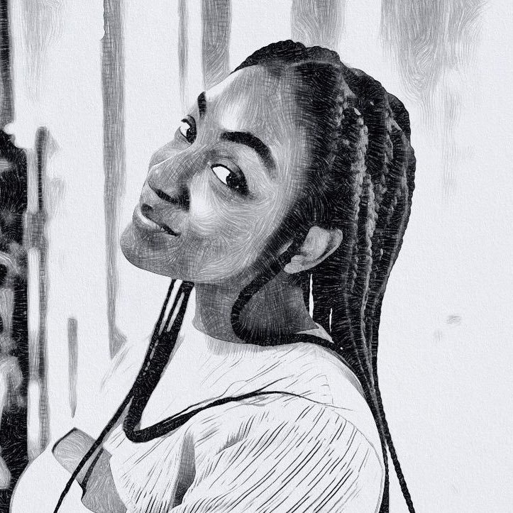 2002. En novembre, alors que je devais être papa pour la 1ere fois, j’ai rejoint Bouaké pour contribuer au retour de la Paix en #Ci225. 
Puis, j’appris que Anne-Sophie était née le 20 décembre. 
Joignez-vous à moi, pour lui souhaiter un joyeux Anniversaire pour ses 19 ans. 🎁