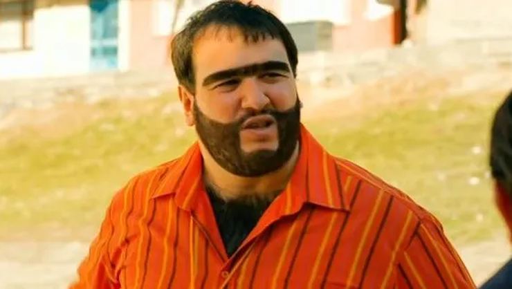 Şahan Gökbakar’a piyango gibi Recep İvedik teklifi! dlvr.it/SFjy6N