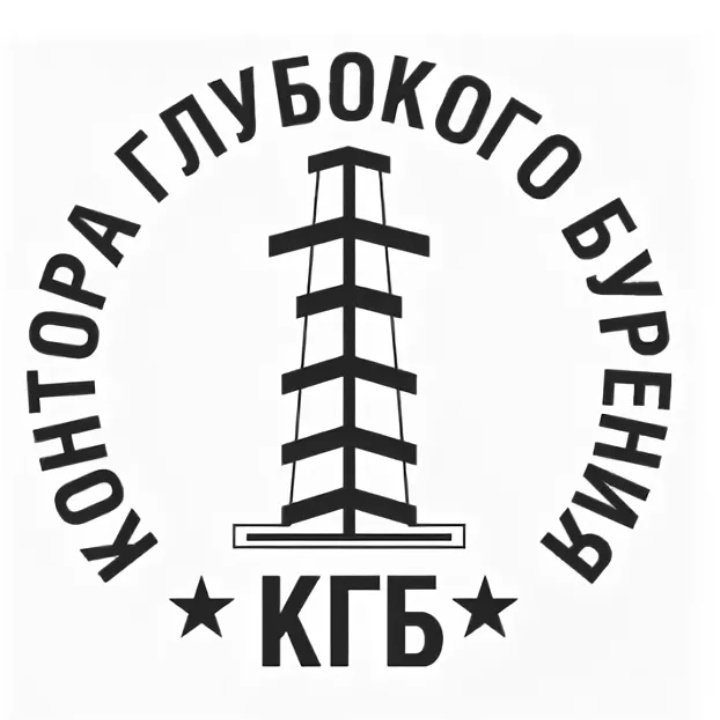 #НоваяАватарка