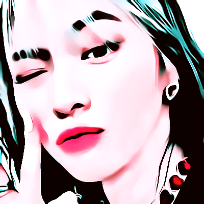 còmbæ (@combaedis) on Twitter photo 