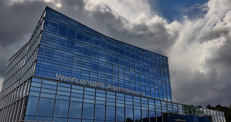 Goda nyheter! <a href="/Energi_mynd/">Energimyndigheten</a> beviljar medel till svenskt kompetenscentrum om #SMR, små modulära reaktorer. Nationellt fokus på svensk kärnkraftskompetens behövs! @UU_University har kraftsamlat tillsammans med KTH och Chalmers. #Vattenfall stöttar satsningen. energimyndigheten.se/forskning-och-…