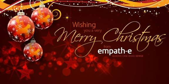 empath_e_'s tweet photo. We would like to take this opportunity to wish all of our customers, prospects and suppliers a very Happy Christmas and a Prosperous New Year! Thank you for your business and continued support during 2021. https://t.co/r90i2QiFWO