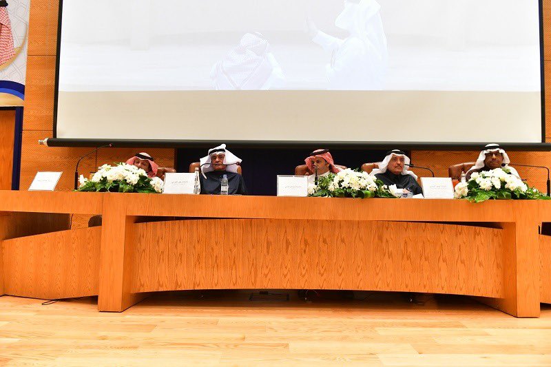 Najran_Univers's tweet photo. #خبر |

منصة حوارية تشخِّص دور #الإعلام في صناعة الوعي والتعامل مع الثورة الرقمية.

 #ملتقى_الوطن_للإبداع_السعودي_بنجران
#جامعة_نجران 

تفاصيل || 

https://t.co/O5a1ezp8Tg https://t.co/LsZwldxdzP