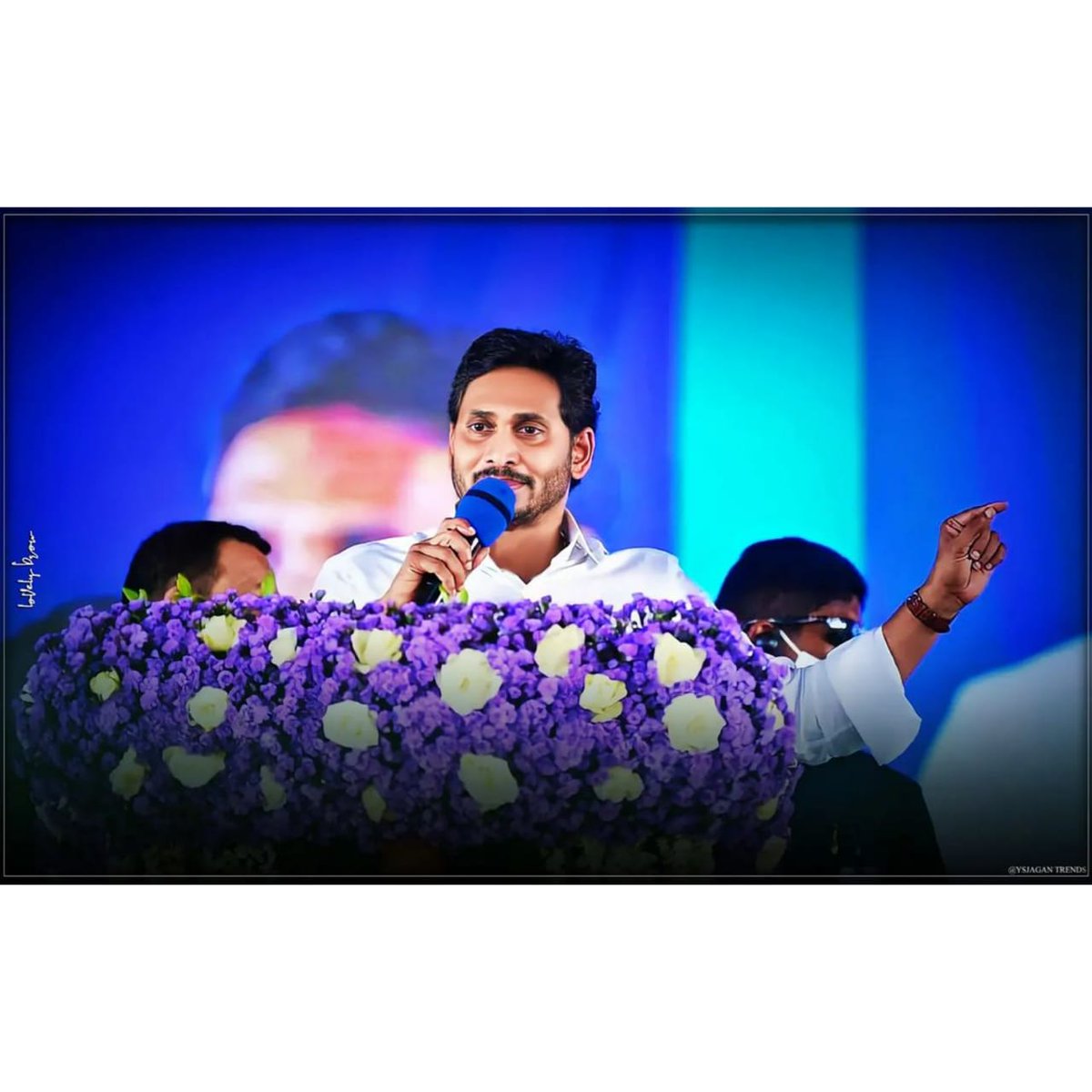 Vinesh reddy (@Vineshr72766272) | Twitter