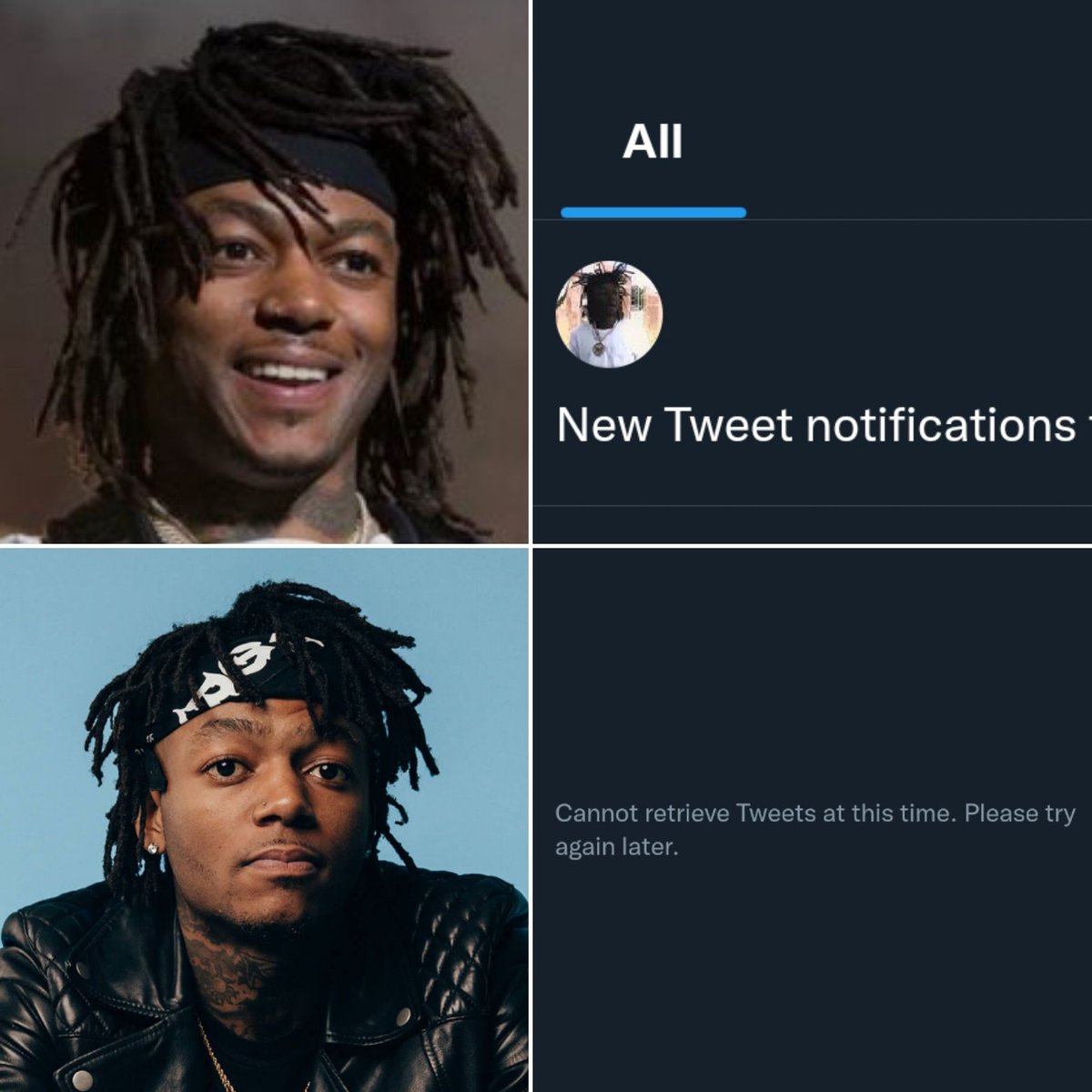 ExplainingJid's tweet image. 