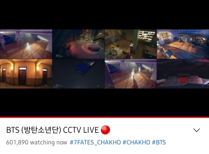btsindustry's tweet photo. this live reminded me of that butter melting video that popped out of nowehere https://t.co/k4A3jguzjS
