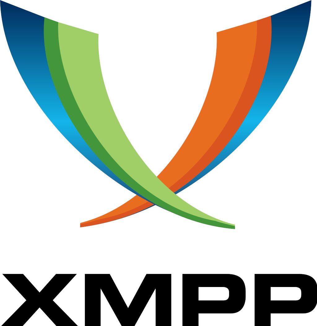 XSF: XMPP Standards Foundation tweet media