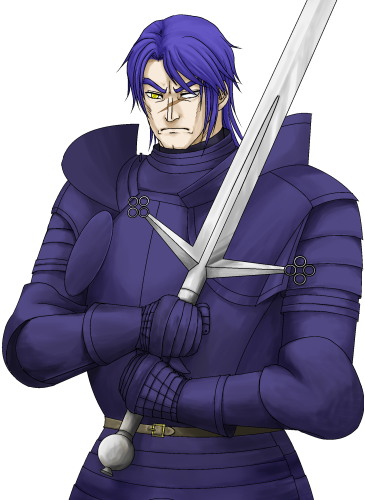 魔王城のtwitterイラスト検索結果