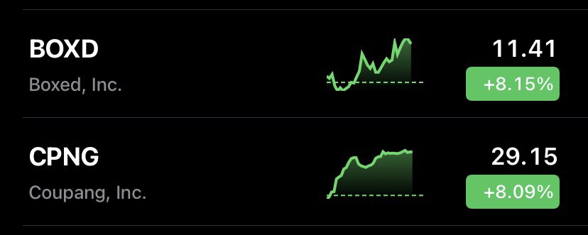 Ryan Darnell tweet media