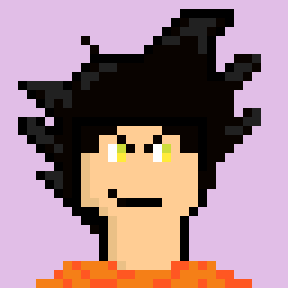 barman_ron's tweet photo. Hypepunk#030

Gas free🔥🔥

Availible on https://t.co/TJBt7WNiP1 price~0,002ETH on polygon

#nftcommunity #nfts #nft #ethereum #crypto #Hypepunk #crypto #ethereum #polygon #Goku #DragonBall https://t.co/nVq2hV4IBC