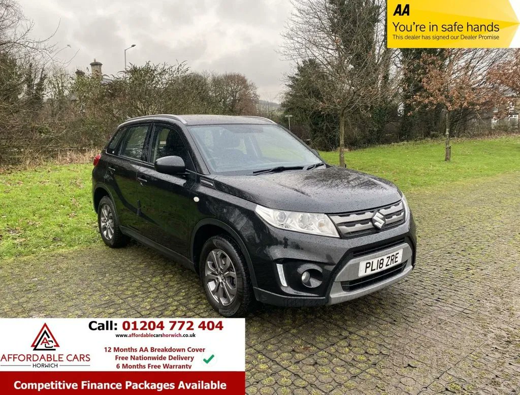 AC_Horwich's tweet photo. Full Main Dealer Service History, 2 Keys and a June 2022 MOT. 6 Months Warranty and 12 Months AA breakdown Cover Included.,
https://t.co/a40C6LEGN0 https://t.co/YskfReCfsi