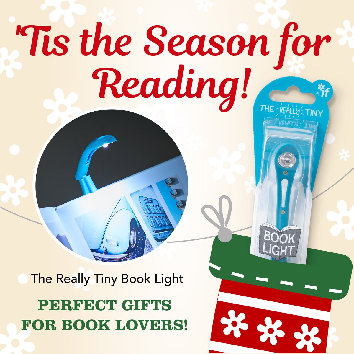 if_usa's tweet photo. Clips onto your book for reading anytime and anywhere. From all good online retailers, book stores, gift stores or visit our trade website for more info https://t.co/EkC0aJk62A
#shopindie #stockingstuffers #holidayseason #christmasiscoming #xmasgifts #FestiveSeason #bookstagram https://t.co/dqQmhBXUyJ