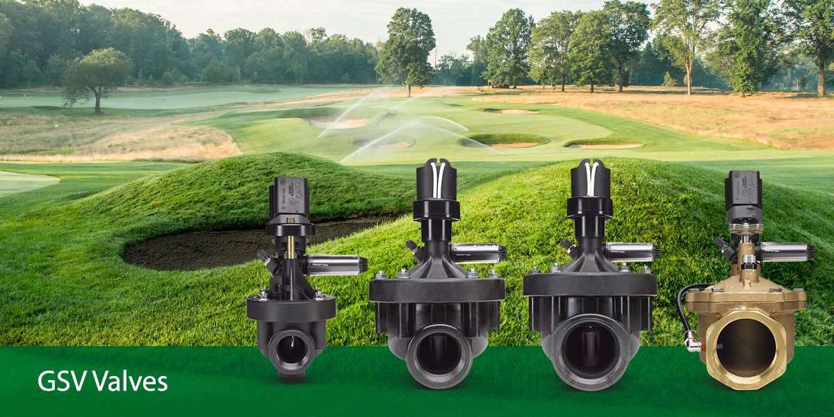 RainBirdCorp tweet media